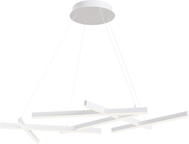 Produktbild Maytoni Line (2600 lm)