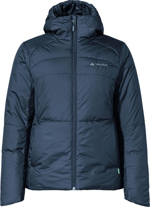 Produktbild Vaude Neyland (M)