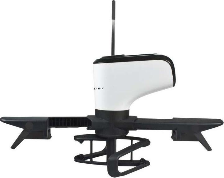 Actual product image Beper BP.961 (5 W)