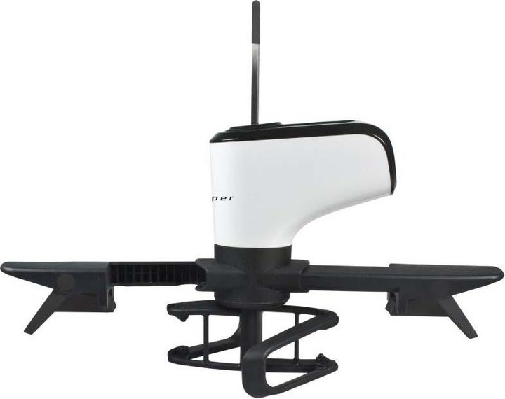 Actual product image Beper BP.961 (5 W)