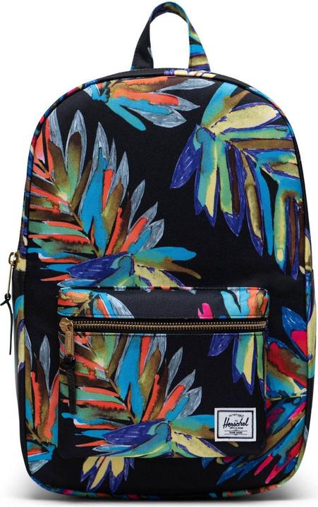 Produktbild Herschel Settlement Mid-Volume Backpack (17 l)