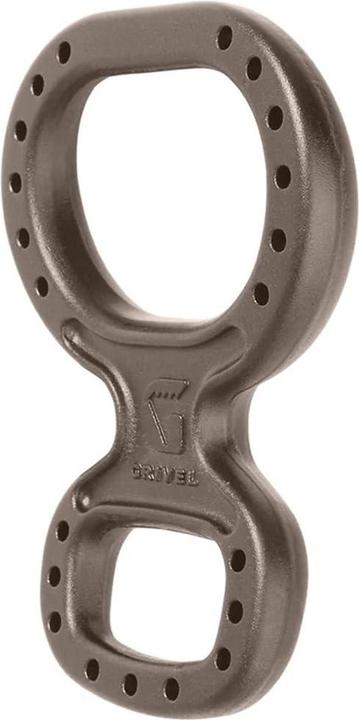 Produktbild Grivel 2 for 8 Belayer