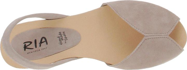 Actual product image Ria Menorca 33216 (40)