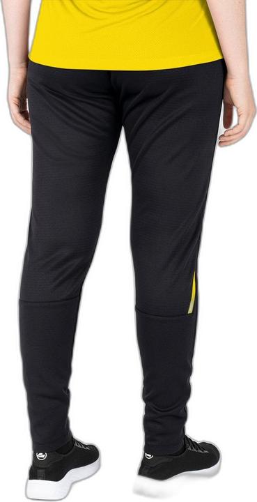 Actual product image JAKO Challenge training pants (3XL)