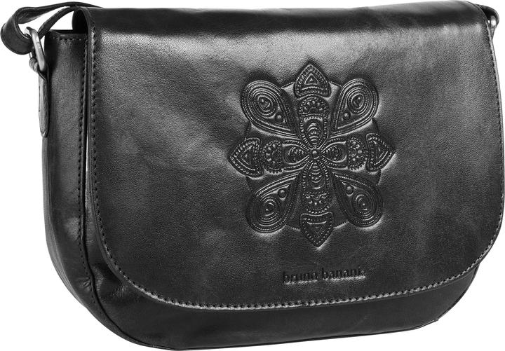 Immagine prodotto Bruno Banani Umhängetasche Mandala