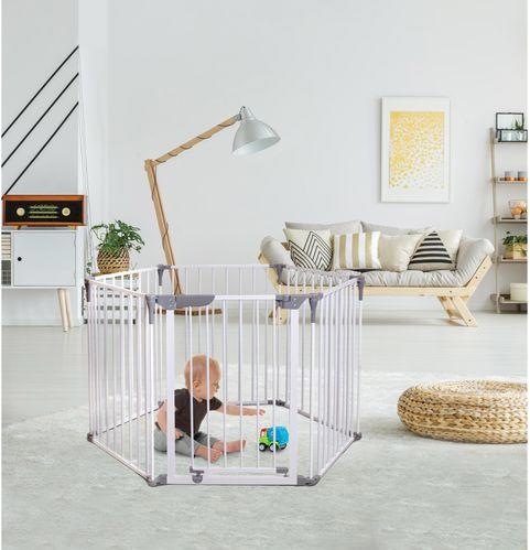Immagine prodotto Dreambaby Royale Converta (195 cm)
