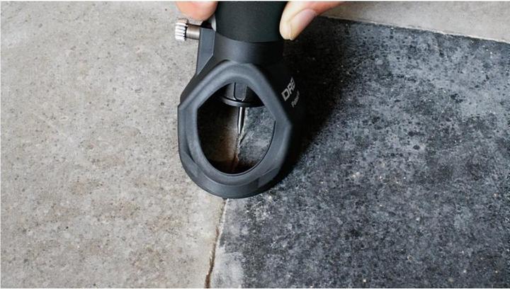 Produktbild Dremel Fugenfräser Ø 1,6 mm (1 Stück)