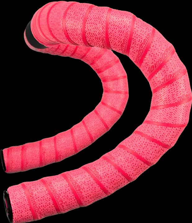 Actual product image Lizard Skins Dsp