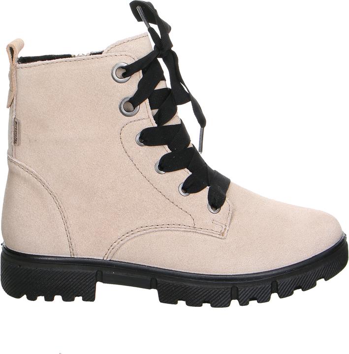 Actual product image Ricosta Stiefelette (41)