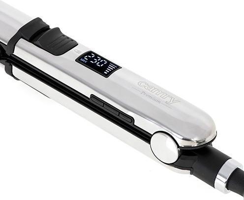 Produktbild Camry Hair straightener CR 2320 (Glätteisen)