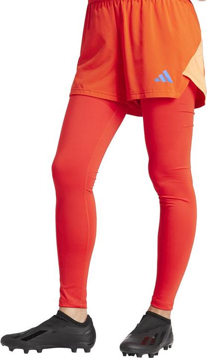 Produktbild adidas Tiro24 P Gk Tightw (S)