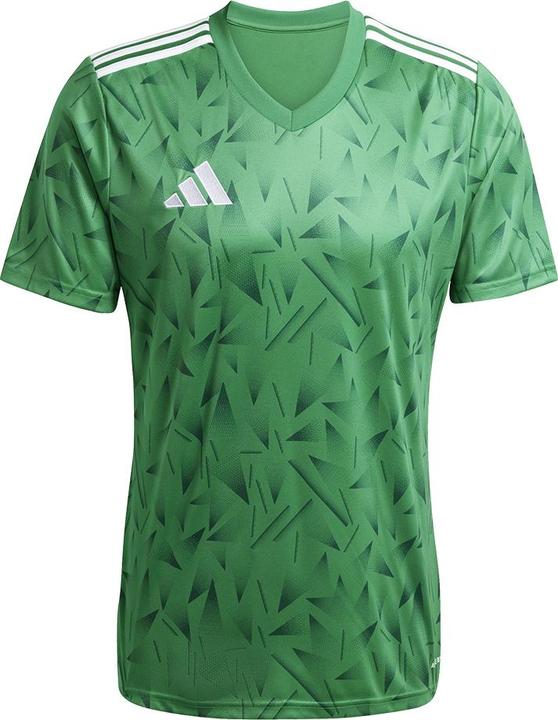 Produktbild adidas Team Icon 25 Trikot (3XL)