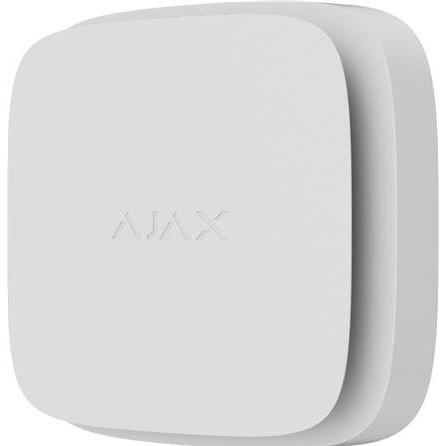Csdk SL, Gefahrenmelder, Ajax FireProtect 2 RB
