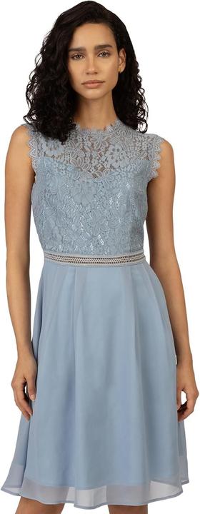 Apart Fashion Vestito da Cocktail (40)