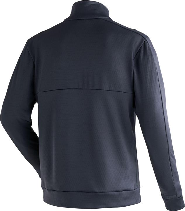 Immagine prodotto Maier Sports Granni (L)