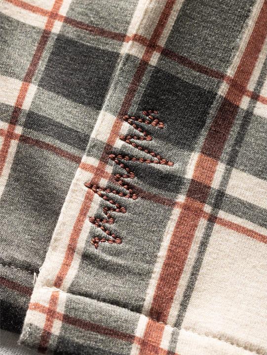 Actual product image Chillaz Sebastian 2.0 (S)