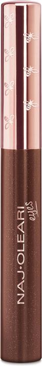 Produktbild Naj Oleari Impeccable (04 Cocoa Golden)