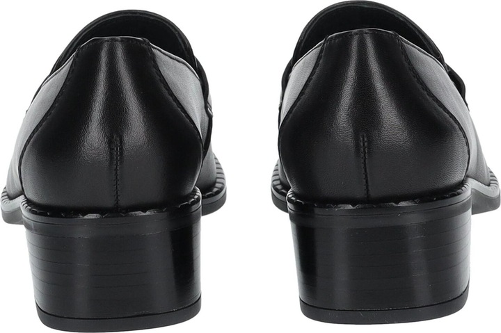 Actual product image Paul Green Slipper 0074-2911-034 (37.5)