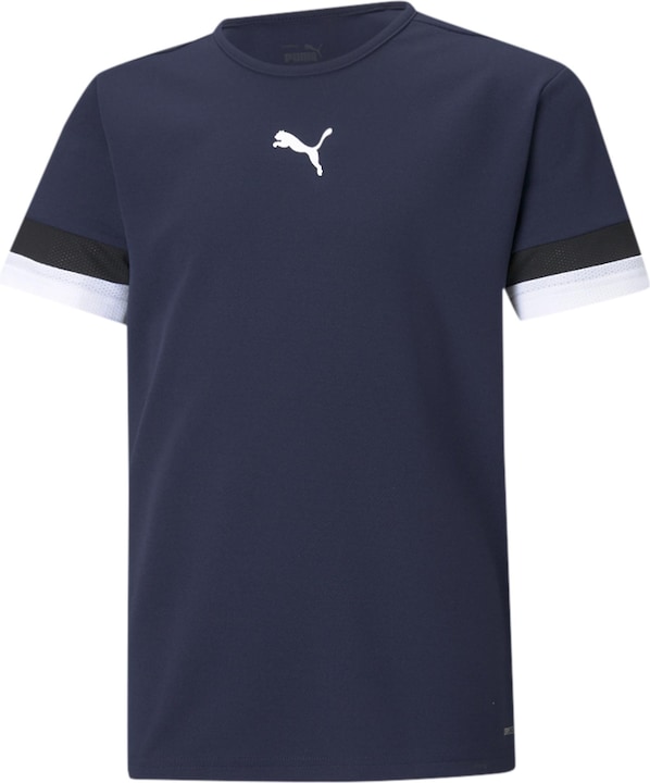 Immagine prodotto Puma Maglia del teamRISE Jr-704938 (128)