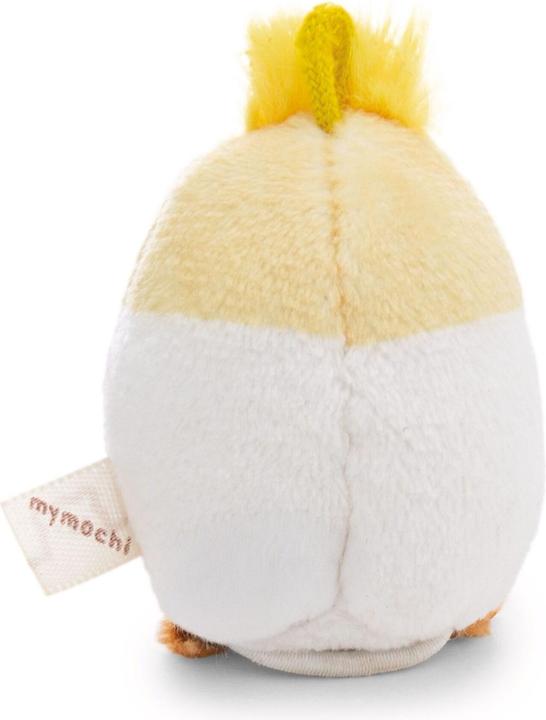 Produktbild NICI Kuscheltier Chipsy (5 cm)