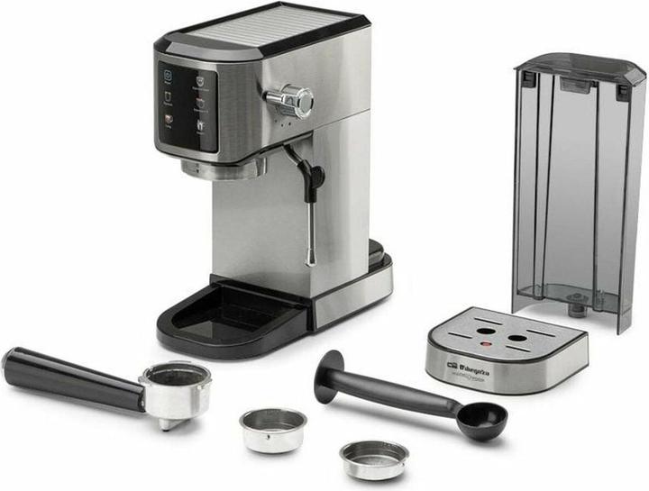 Actual product image Orbegozo EX 7000