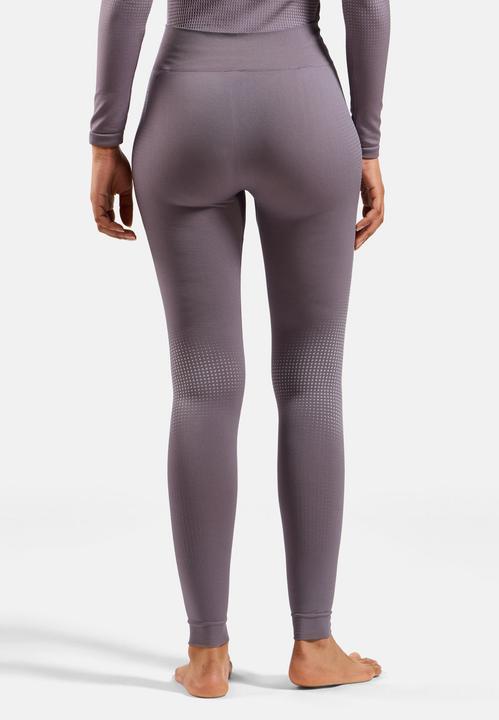 Immagine prodotto Odlo Prestazioni calde (S)