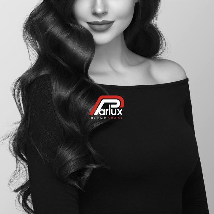 Produktbild Parlux HAIR DRYER 3200 plus #fuchsia 1 pz (1900 W)