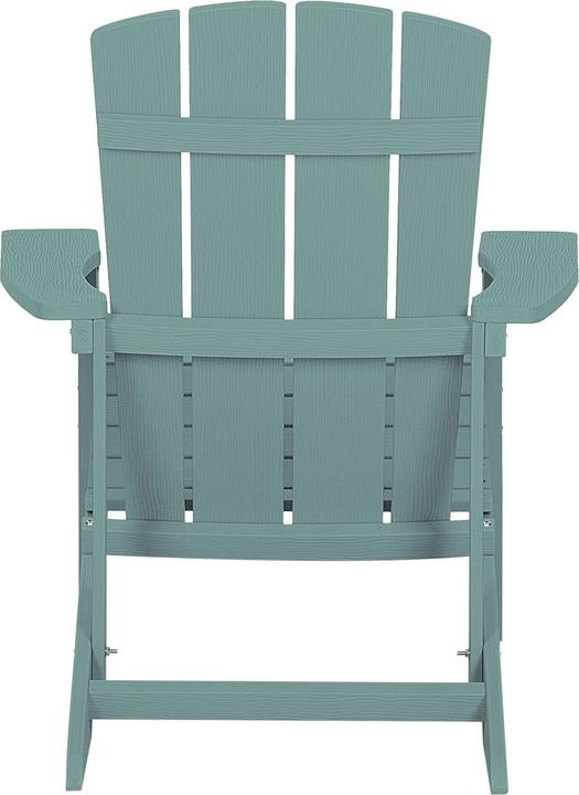 Produktbild Beliani Adirondack