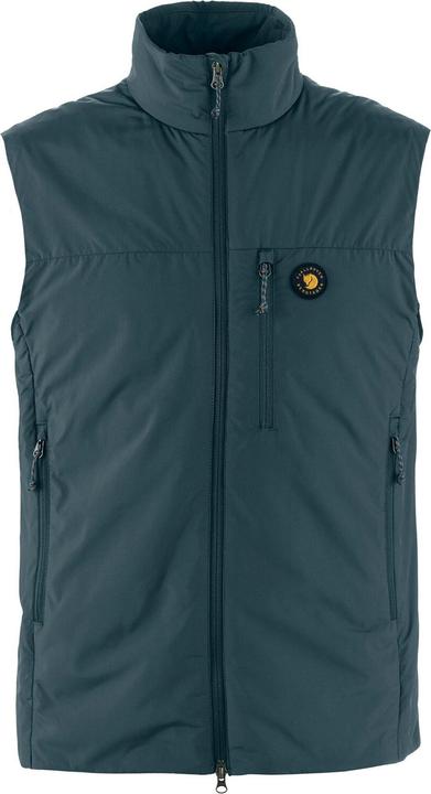 Produktbild Fjällräven Bergtagen 60 Insulation Vest (M)