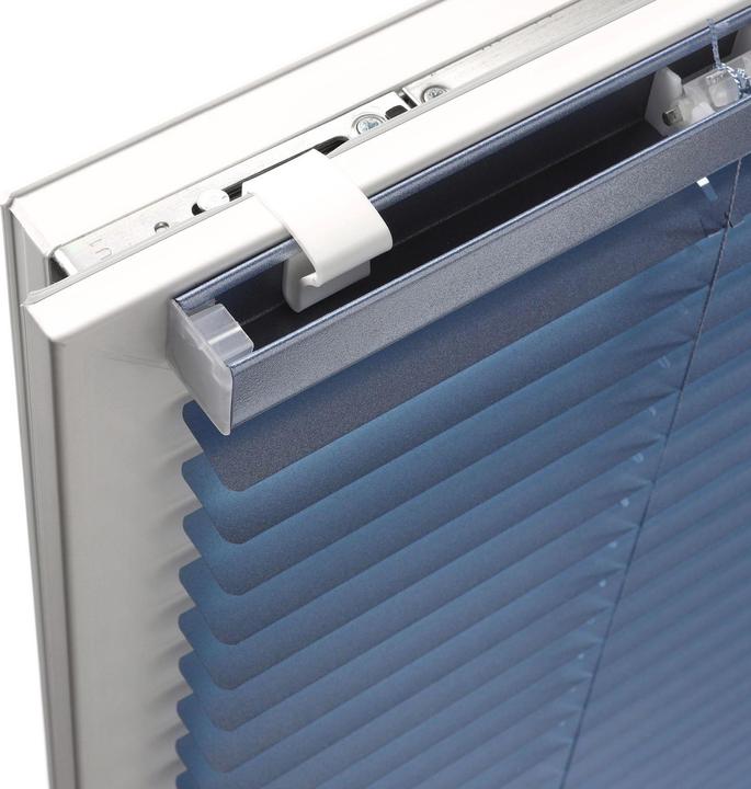 Actual product image Gardinia Aluminum for clamping (80 x 175 cm)