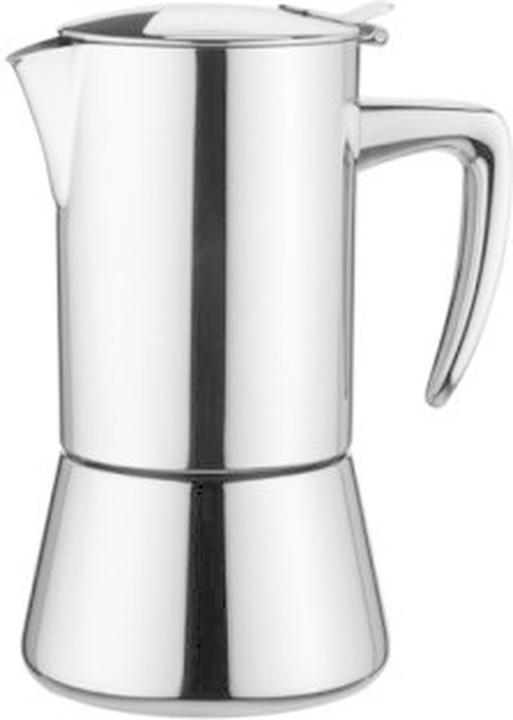 Forever Miss Diamond (2 T.)