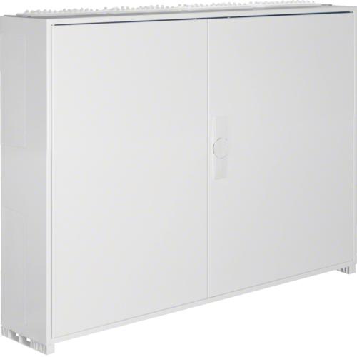 Hager, Verteilerschrank Zubehör, FP54SW2
