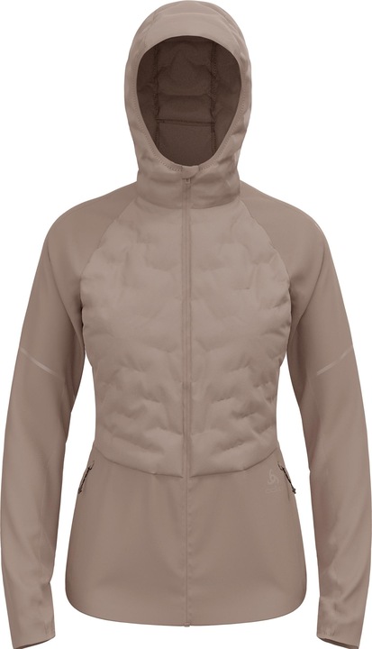 Actual product image Odlo Zeroweight Insulator (S)