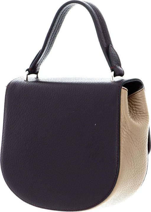 Immagine prodotto Decadent June Small Top Handle