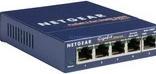 Produktbild Netgear GS105GE (5 Ports)