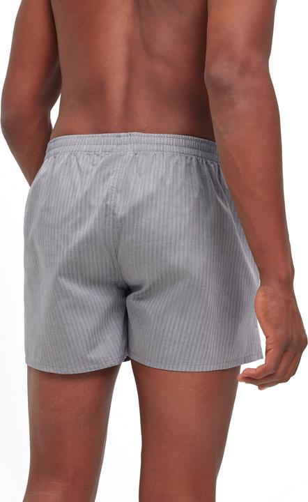 Immagine prodotto Falke UW Woven Boxer Shorts m (S, Confezione singola)