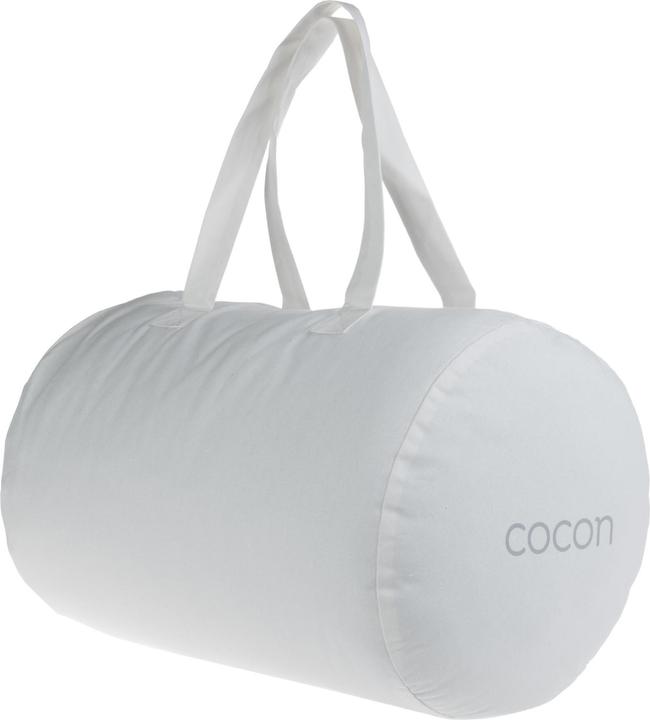 Immagine prodotto Cocon Coperta appesantita (6500 g, 160 x 210 cm)