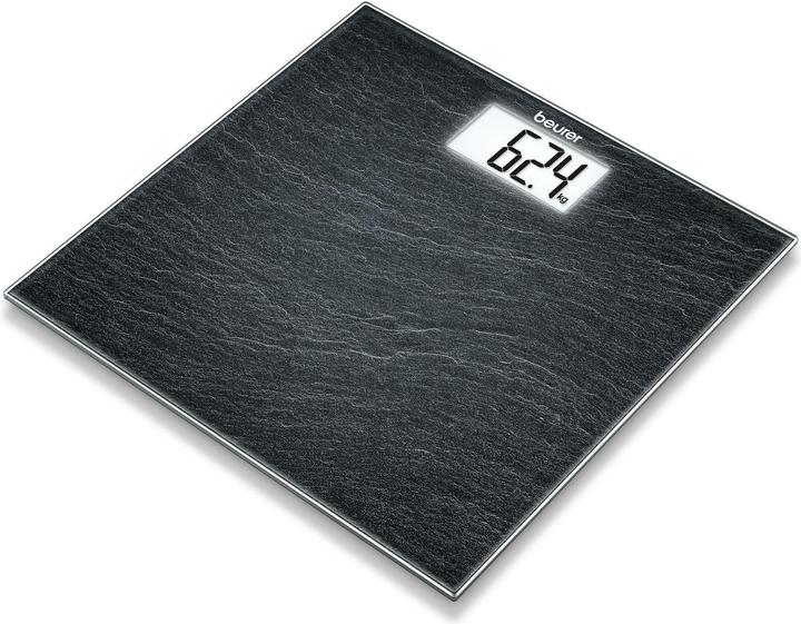 Produktbild Beurer GS 203 (150 kg)