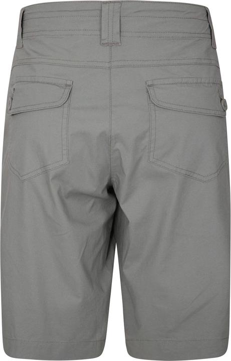 Produktbild Mountain Warehouse Coast Shorts (34)