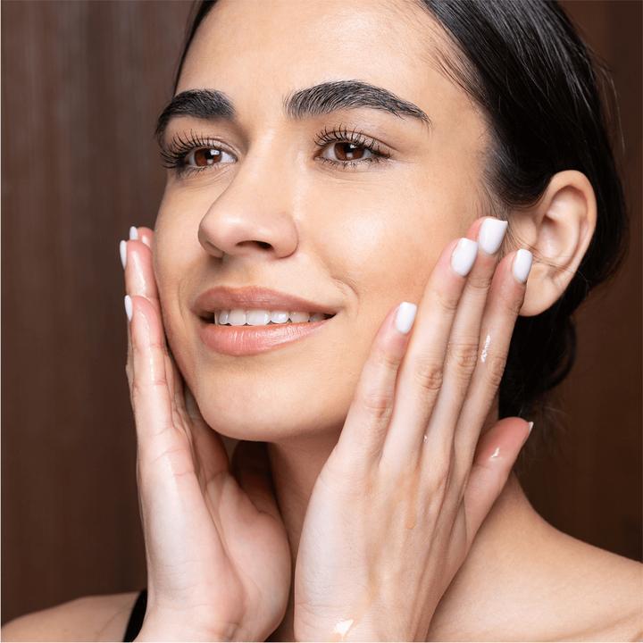 Immagine prodotto Nooii Biologico - Olio per il viso alla rosa canina biologico certificato (10 ml)