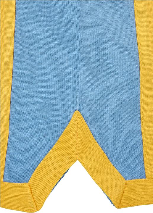 Produktbild Starter Laser Shorts - 16880 (S)