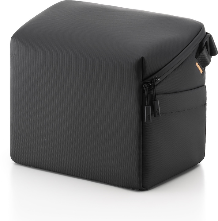Immagine prodotto DJI Avata 2 (Borsa a tracolla per droni, DJI Avata 2)