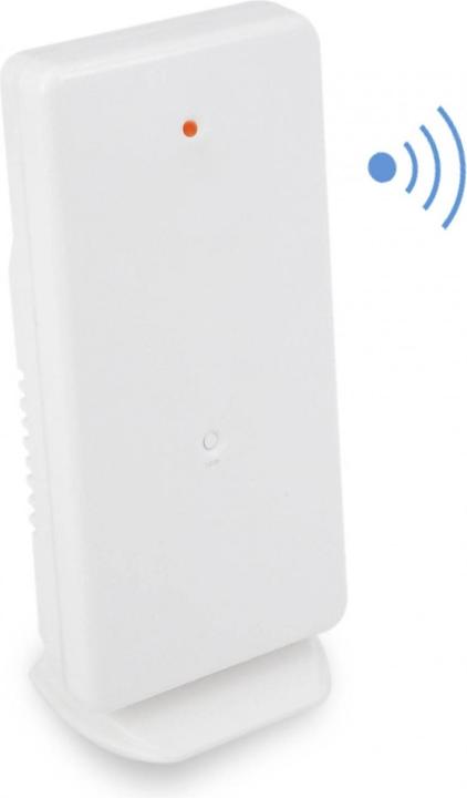 Actual product image Technoline Ws 6820