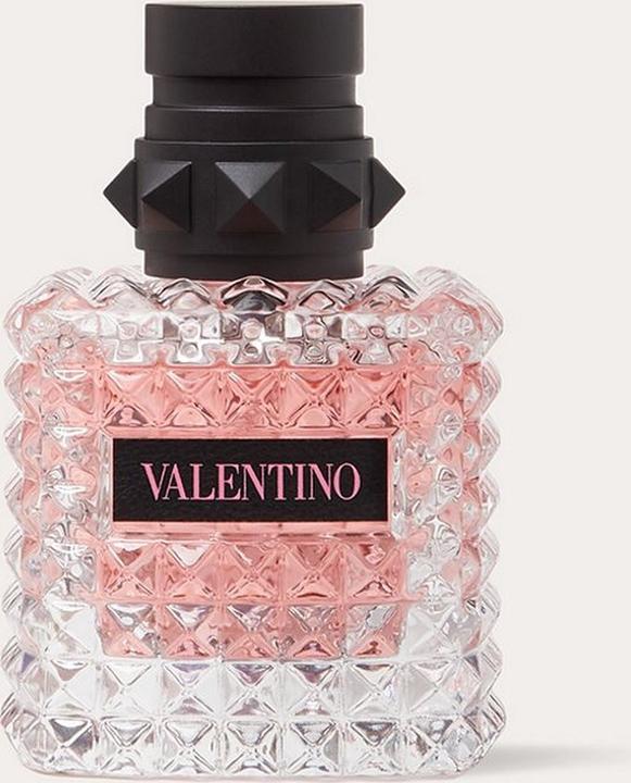 Produktbild Valentino Born in Roma (Eau de Parfum, 30 ml)