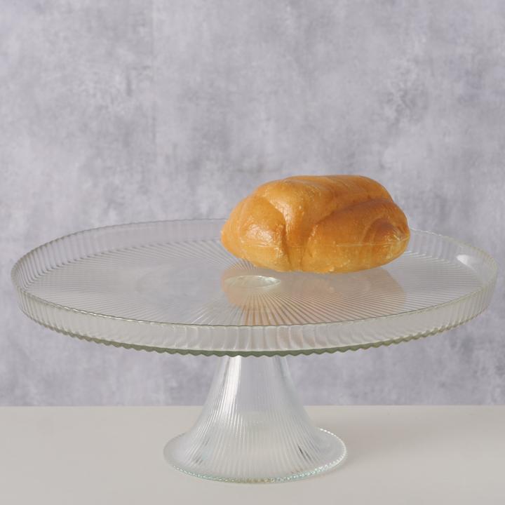 Actual product image Boltze Home Regana