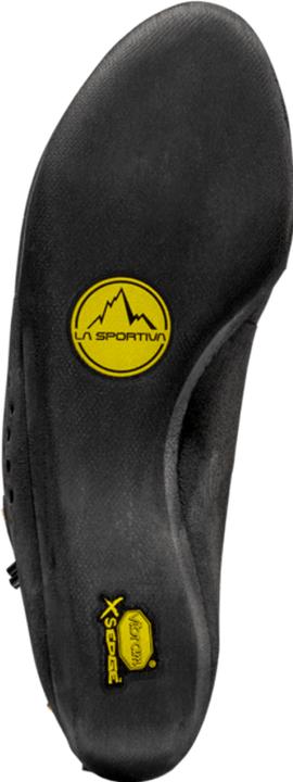 Actual product image La Sportiva Mythos (42.5)