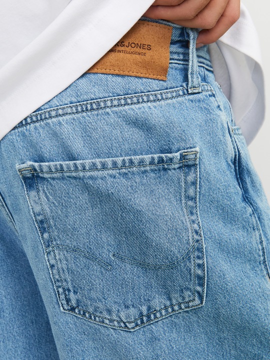 Produktbild Jack & Jones Jjiron Jjoriginal Am 192 Noos (W34/L30)