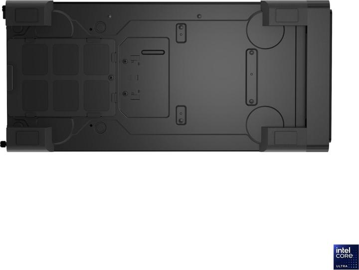Actual product image Lenovo Legion T7 - RTX 5080 | Core Ultra 7 | 32GB | 2TB (2000 GB, 32 GB, Intel Core Ultra 7 265KF, GeForce RTX 5080)