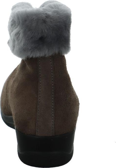 Image du produit Fellhof Velour (41)