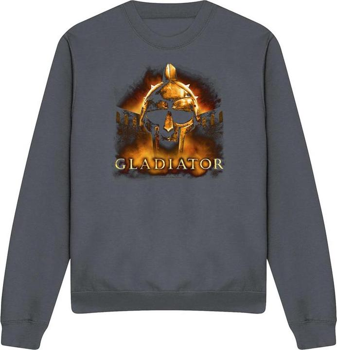 Produktbild Wüsthof My Name Is Sweatshirt (M)